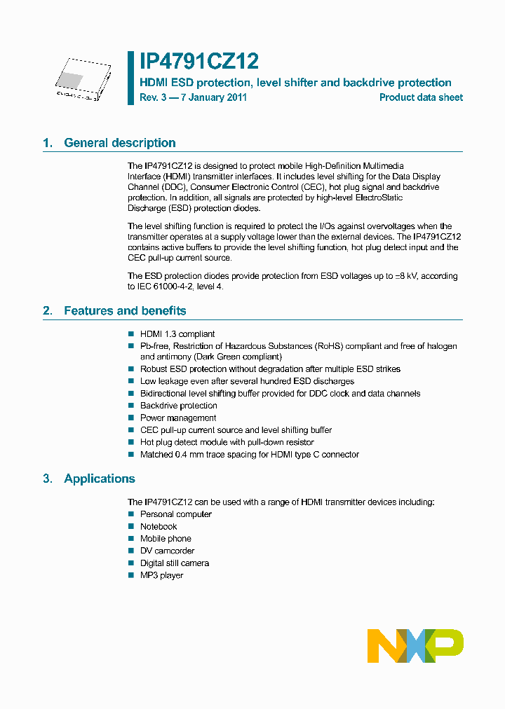 IP4791CZ12-11_9069764.PDF Datasheet