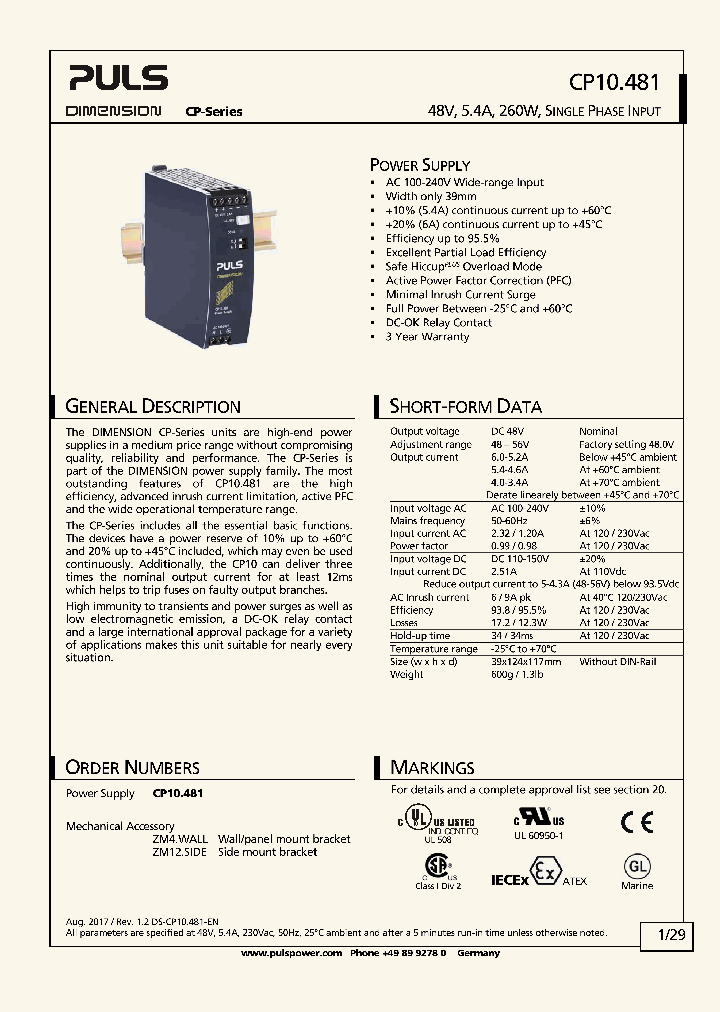 CP10481_9069883.PDF Datasheet