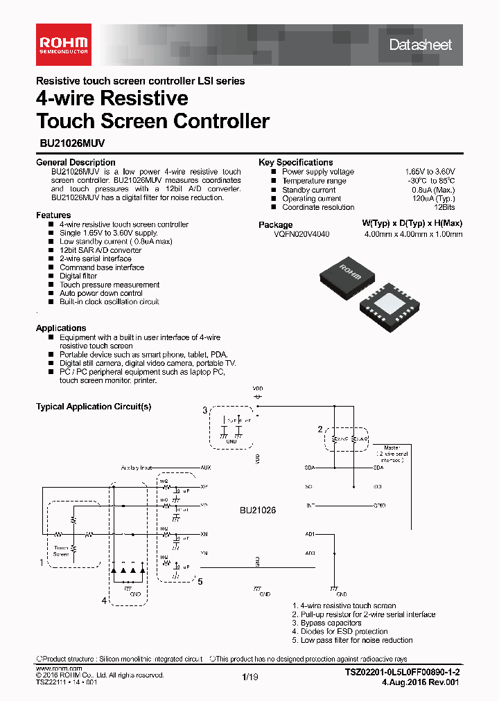 BU21026MUV_9069934.PDF Datasheet