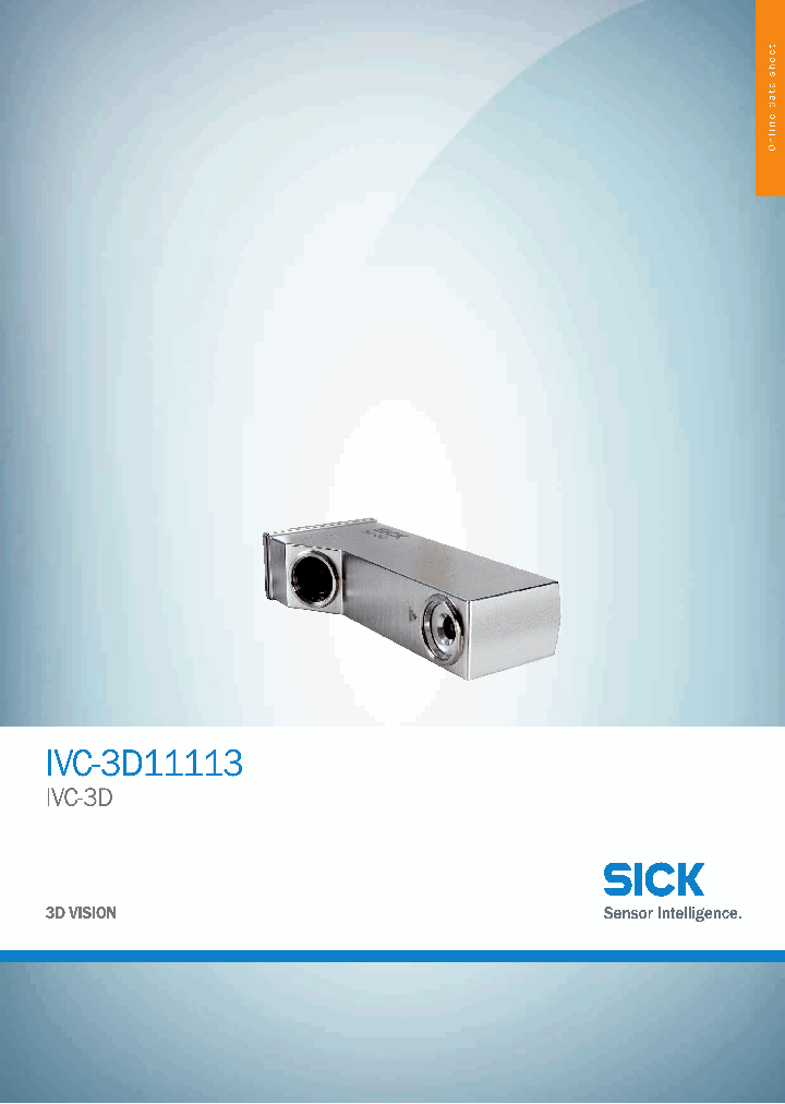 1048004_9070015.PDF Datasheet