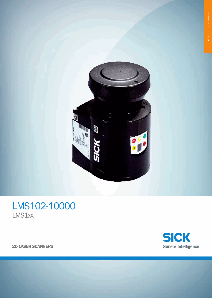 1048235_9070028.PDF Datasheet