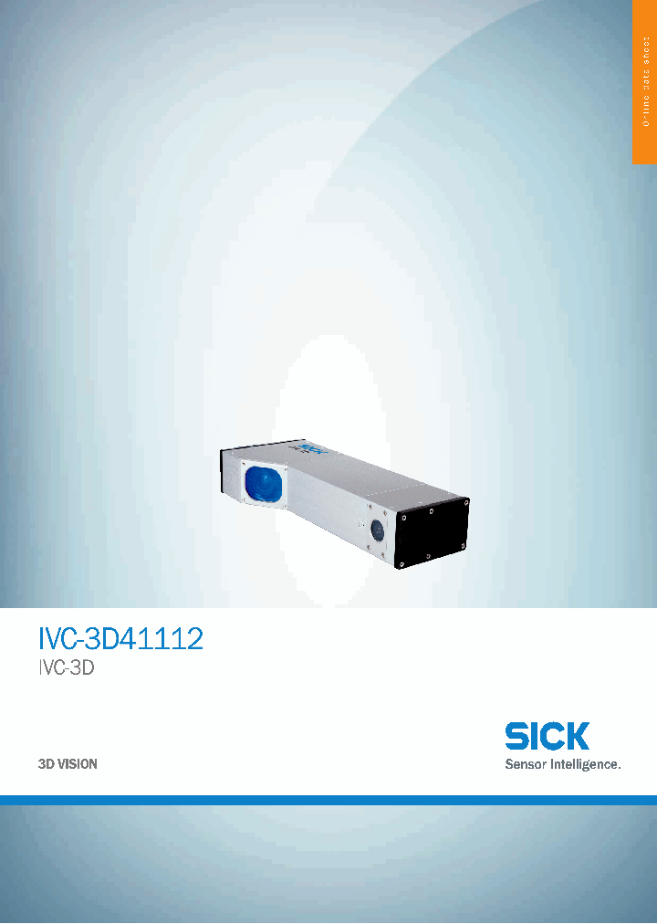 1048269_9070030.PDF Datasheet