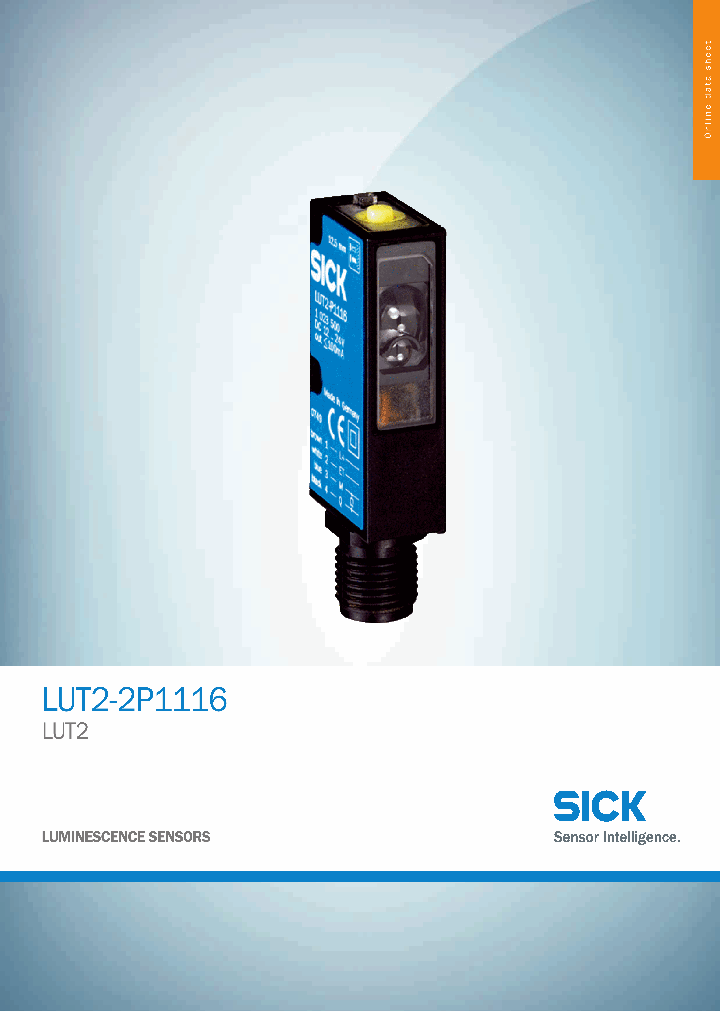 1048505_9070039.PDF Datasheet