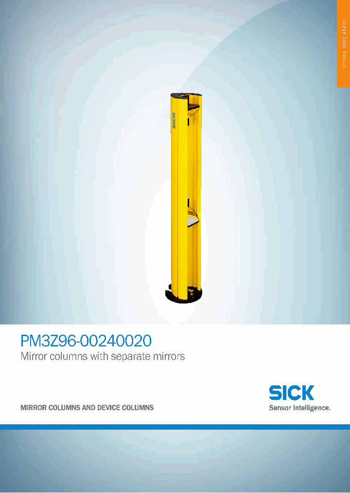 PM3Z96-00240020_9070066.PDF Datasheet