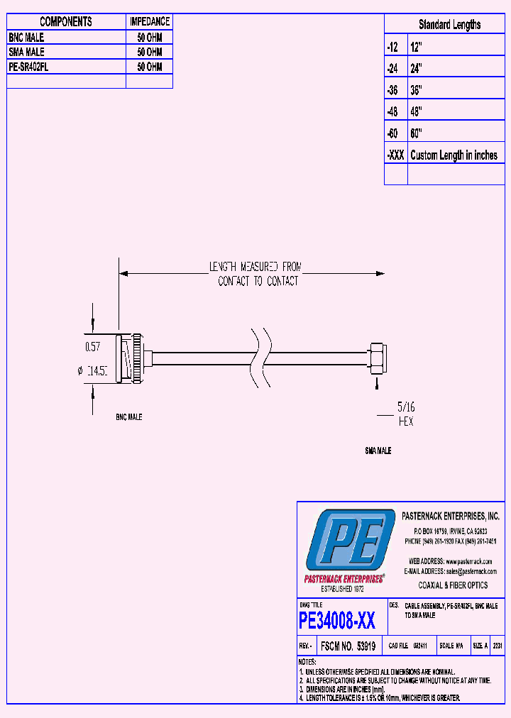 PE34008-12_9070282.PDF Datasheet
