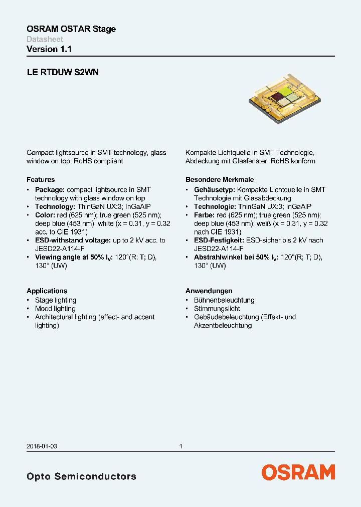 MBNB-CQ_9070320.PDF Datasheet