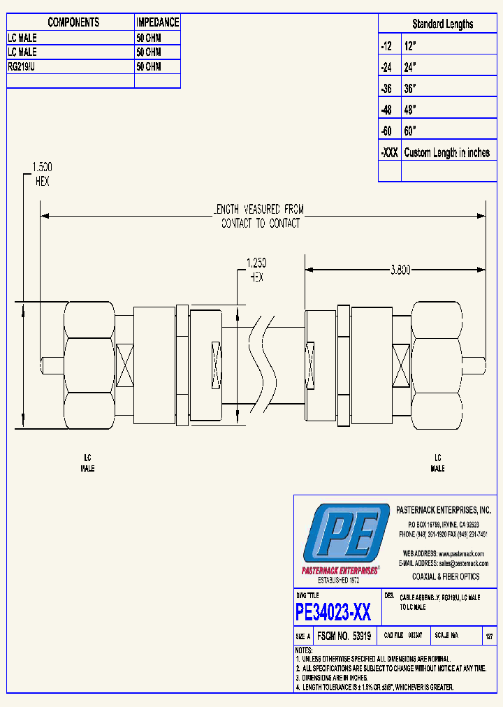 PE34023_9070288.PDF Datasheet