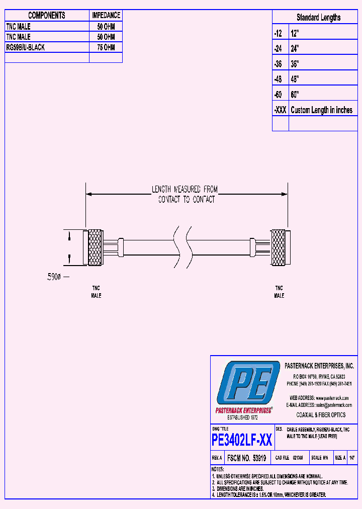 PE3402LF_9070289.PDF Datasheet