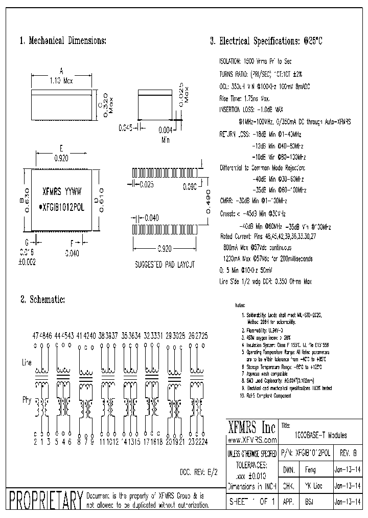 XFGIB1012POL-15_9070528.PDF Datasheet