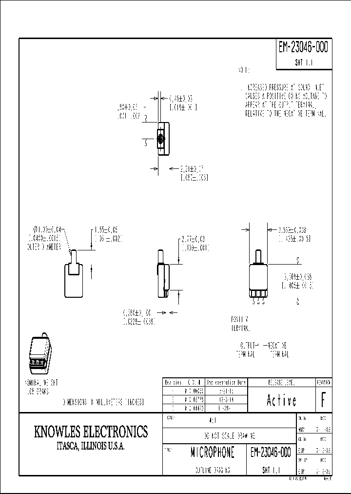 EM-23046-000_9070597.PDF Datasheet