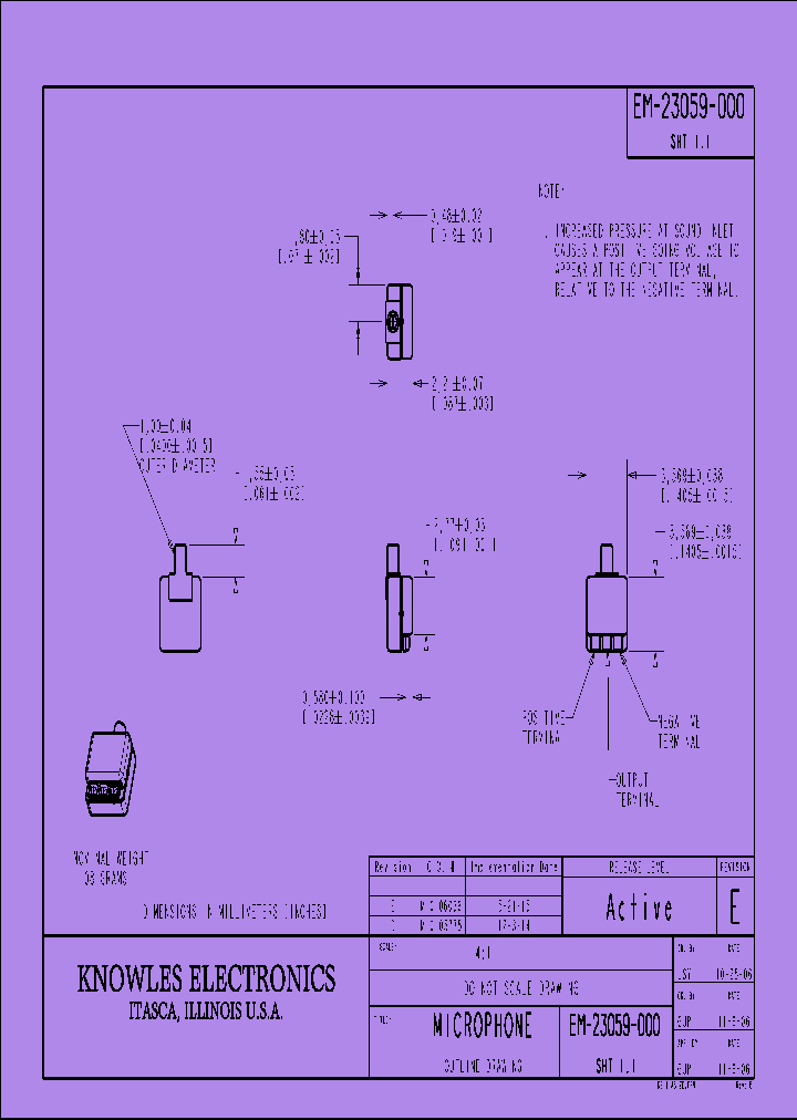 EM-23059-000_9070600.PDF Datasheet