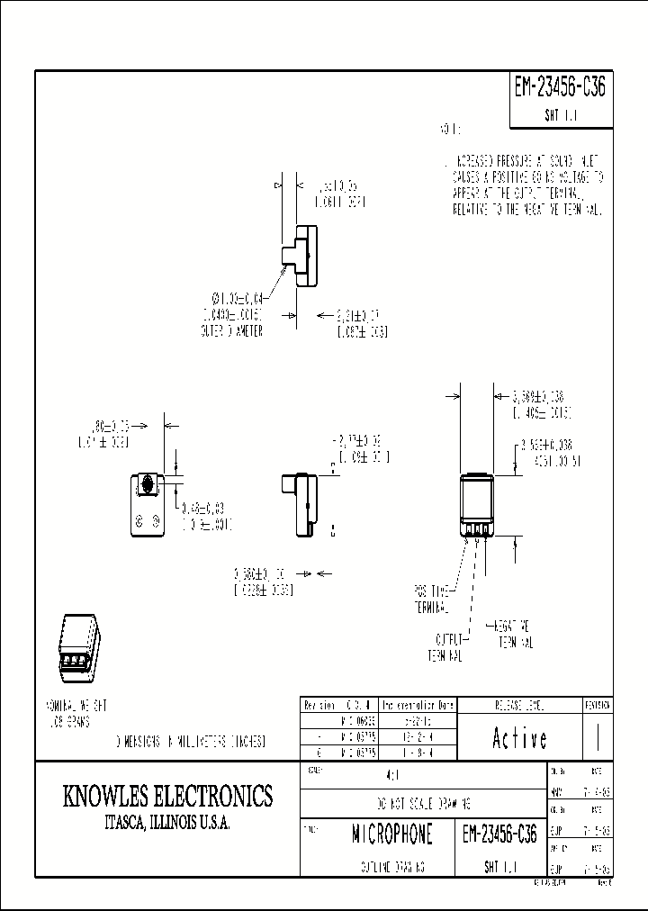 EM-23456-C36_9070606.PDF Datasheet