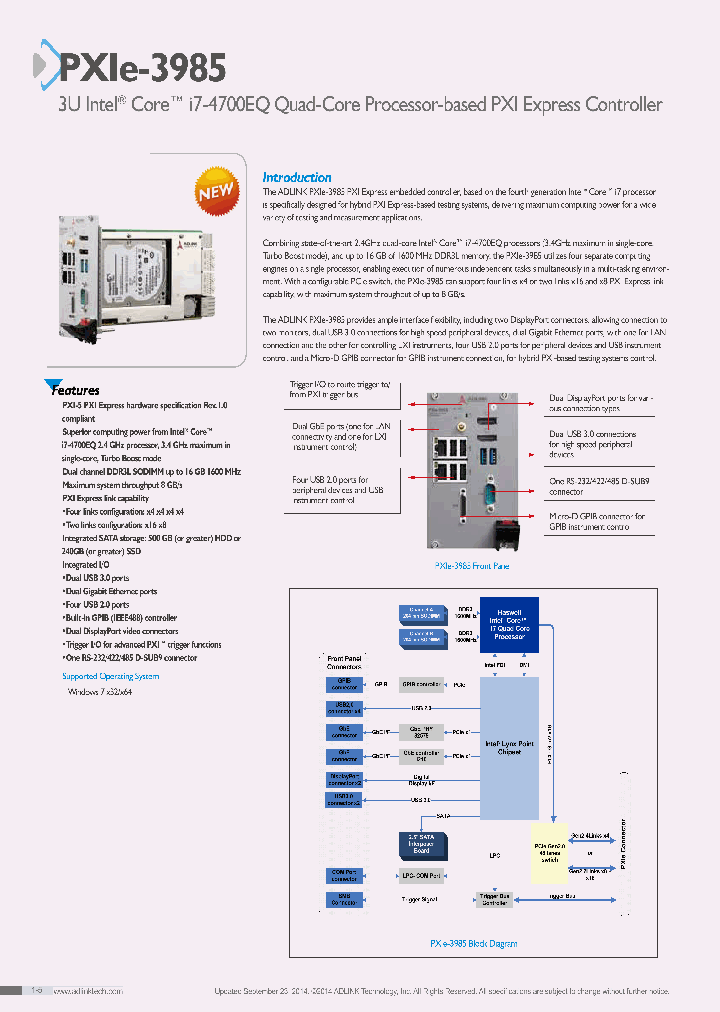 PXIE-3985_9070683.PDF Datasheet