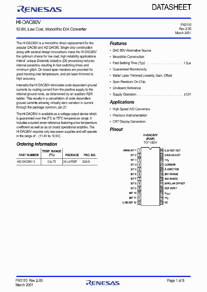 HI3-DAC80V-5_9070688.PDF Datasheet