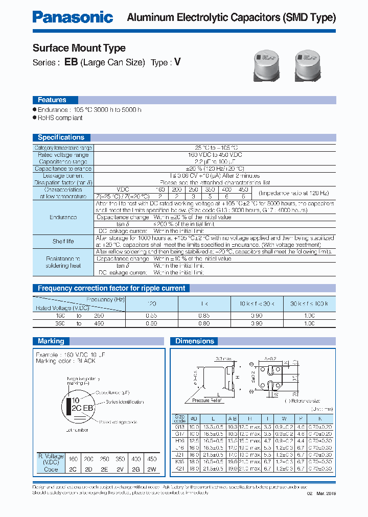 EEVEB2V220SM_9070856.PDF Datasheet