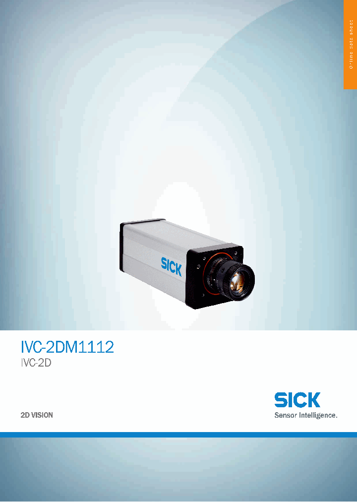 1029135_9070900.PDF Datasheet