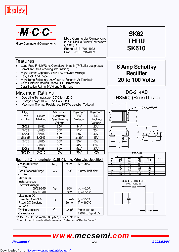 SK66_9071012.PDF Datasheet