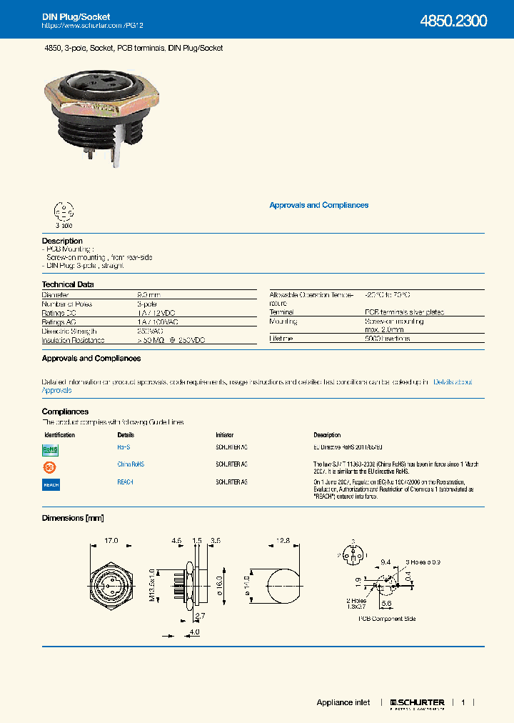 48502300-17_9071014.PDF Datasheet
