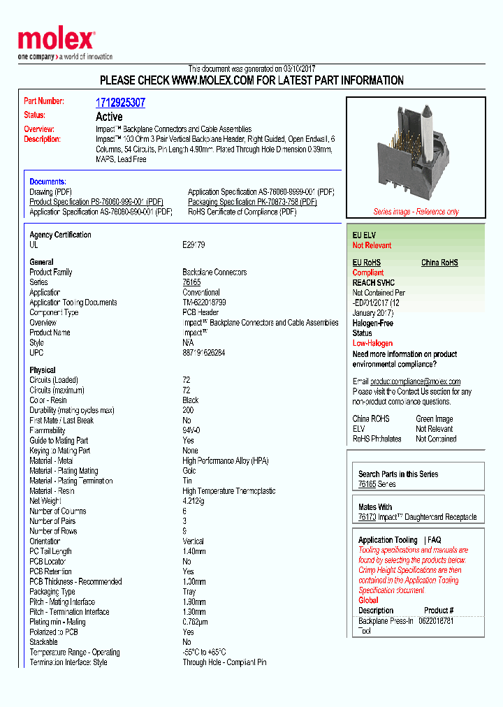 1712925307-17_9071030.PDF Datasheet