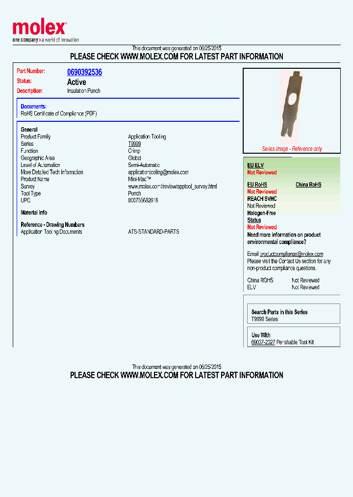 0690392536_9071032.PDF Datasheet