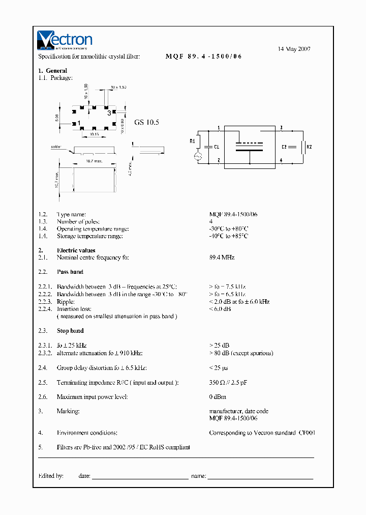 MQF89-4-1500-06_9071036.PDF Datasheet