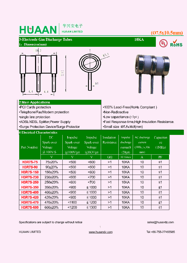 H3R7S-230_9071071.PDF Datasheet