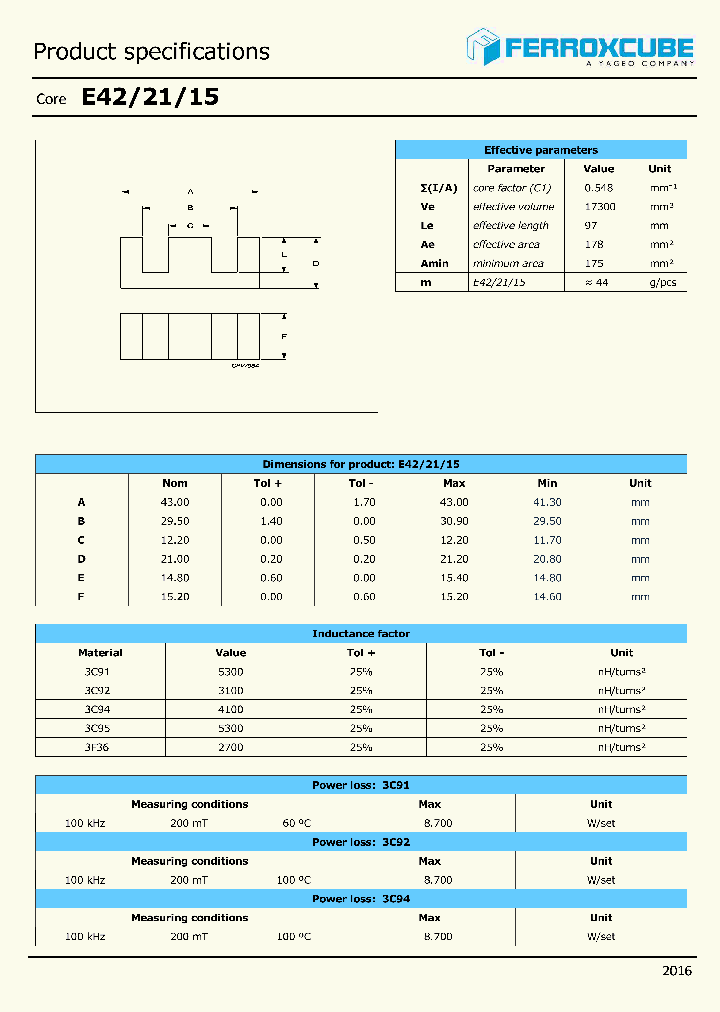 432202131833_9071104.PDF Datasheet