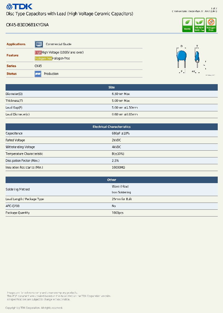 CK45-B3DD681KYGNA_9071138.PDF Datasheet