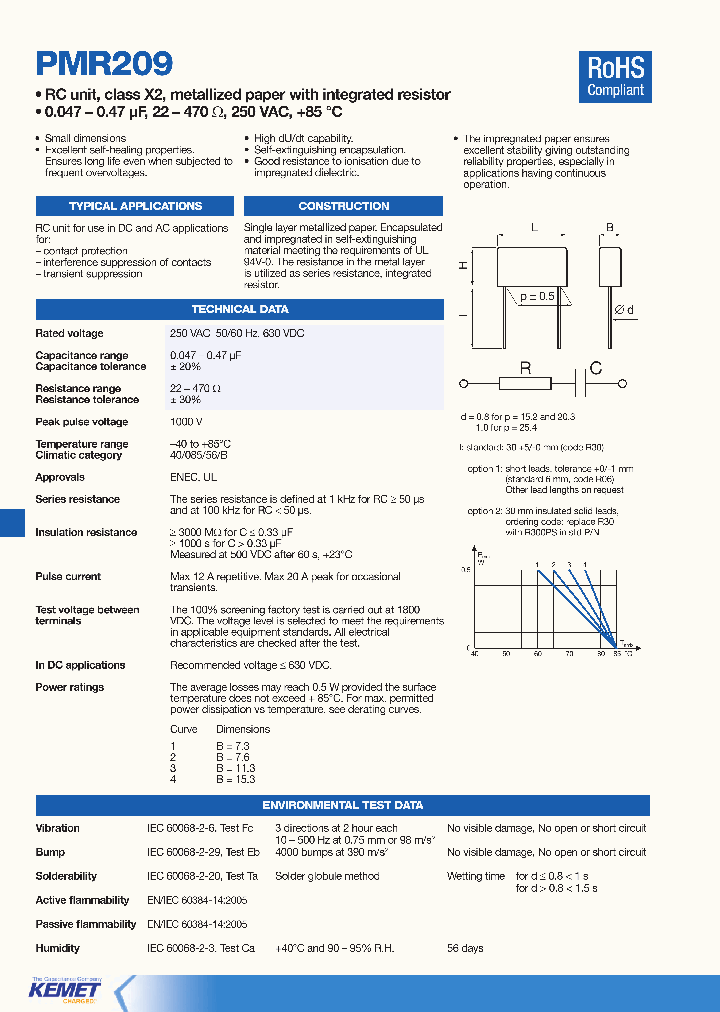 PMR209MC6220M068R30_9071153.PDF Datasheet