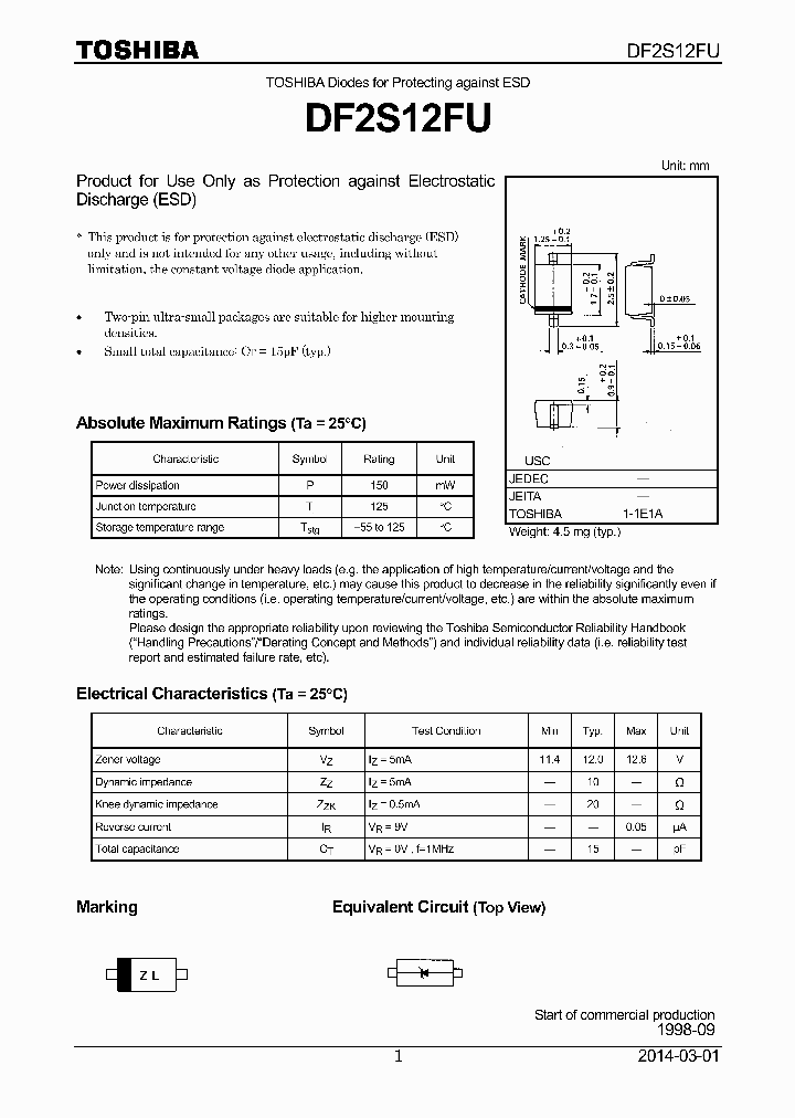 DF2S12FU-14_9071204.PDF Datasheet