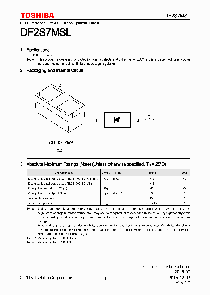 DF2S7MSL_9071207.PDF Datasheet