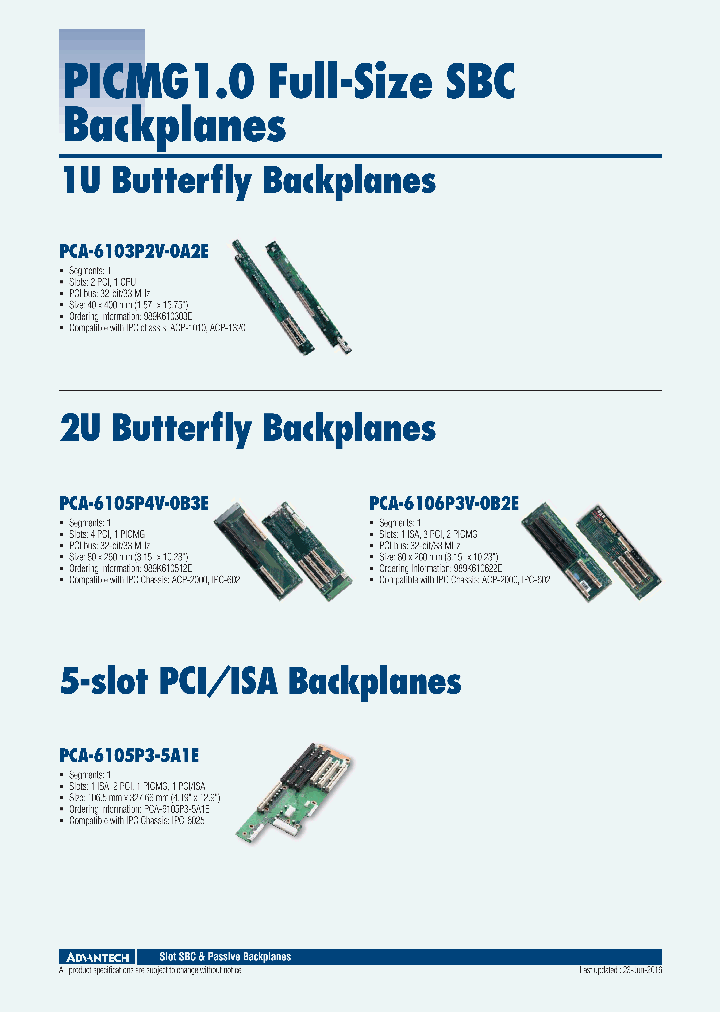PCA-6103P2V-0A2E_9071209.PDF Datasheet