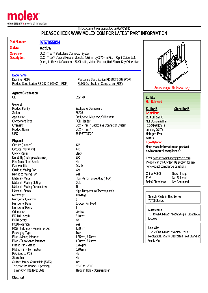 0757055824-17_9071625.PDF Datasheet