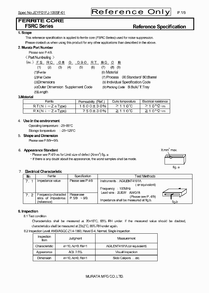 FSRC240150RX000T_9071822.PDF Datasheet