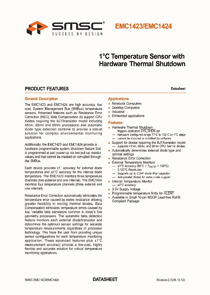 EMC1423-12_9071853.PDF Datasheet