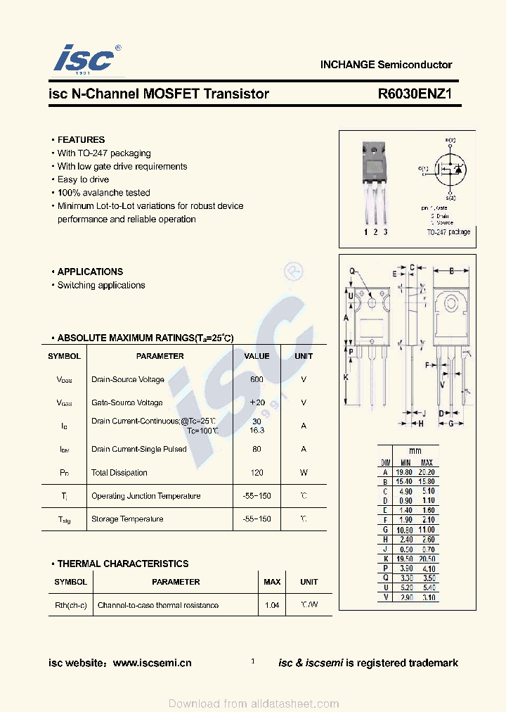 R6030ENZ1_9071872.PDF Datasheet