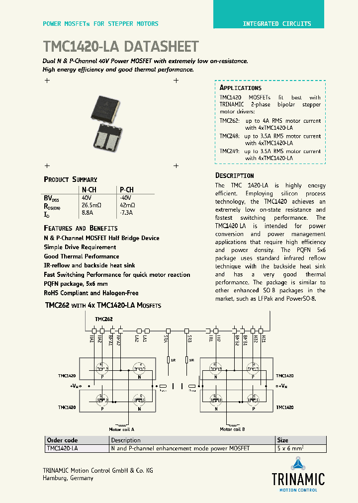 TMC1420-LA_9071851.PDF Datasheet