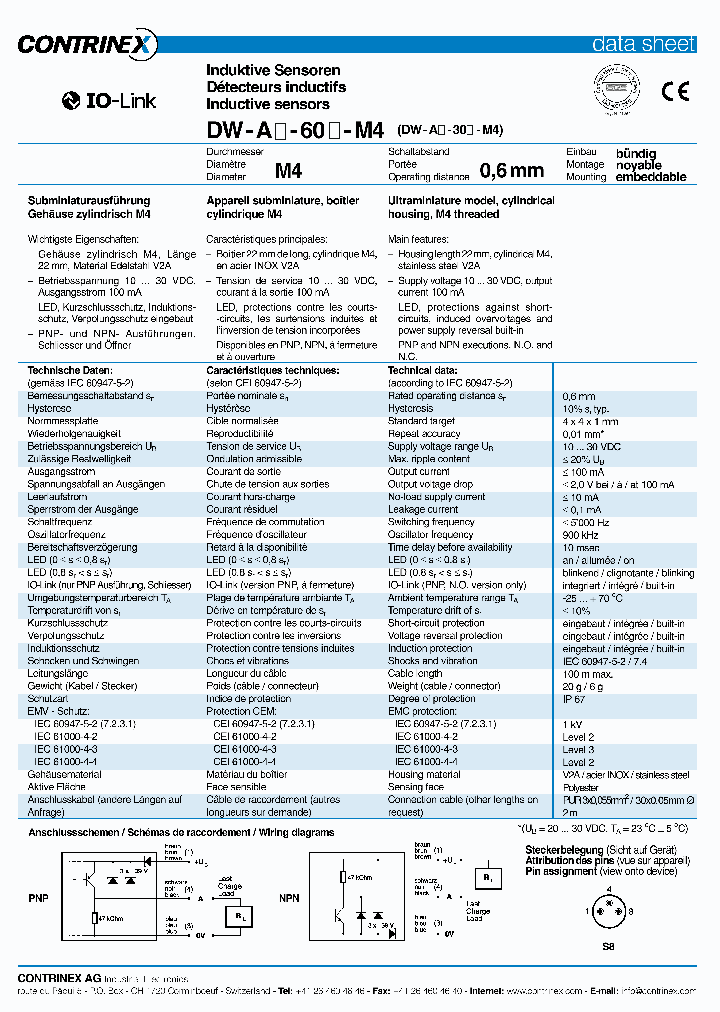 320920031_9071889.PDF Datasheet