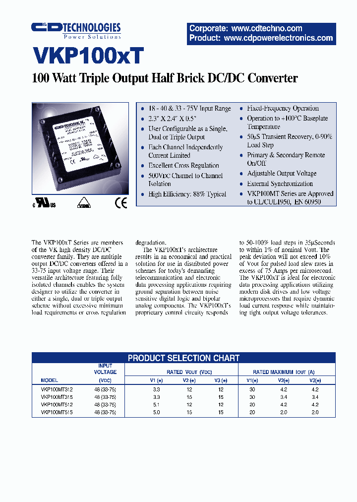 VKP100MT515-6_9071921.PDF Datasheet