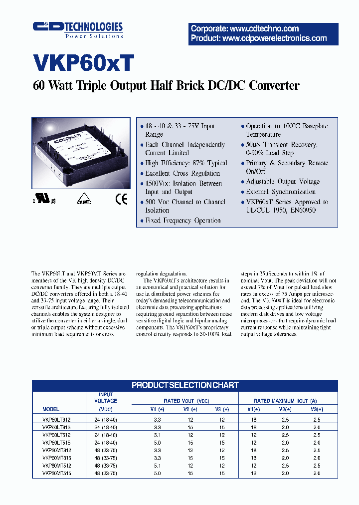 VKP60LT315-6_9071923.PDF Datasheet