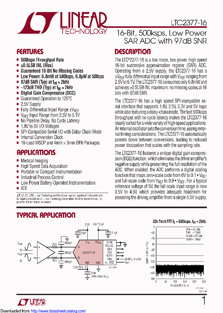 LTC2377HMS-16PBF_9072020.PDF Datasheet