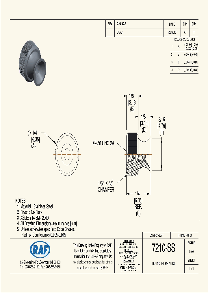 7210-SS_9072068.PDF Datasheet
