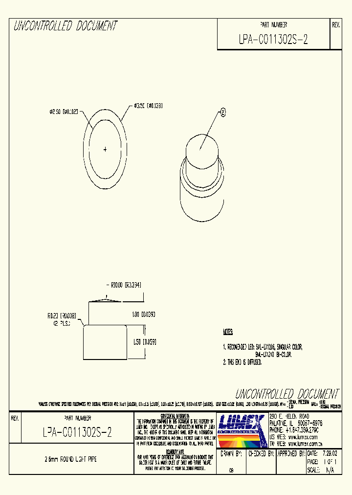 LPA-C011302S-2_9072132.PDF Datasheet