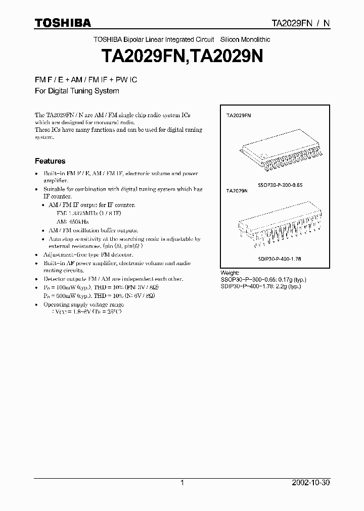 TA2029FN_9072216.PDF Datasheet