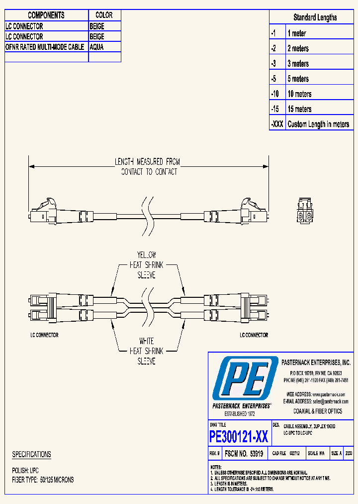 PE300121-1_9072229.PDF Datasheet