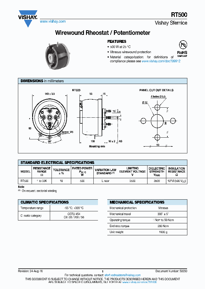 RT500_9072264.PDF Datasheet