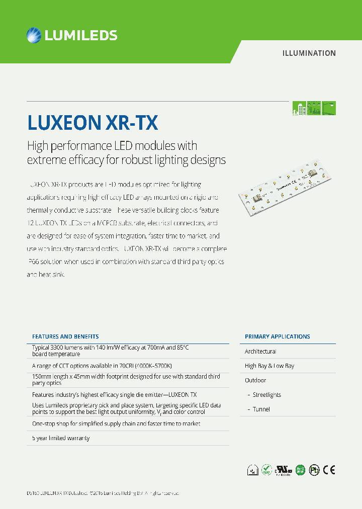 DS160_9072274.PDF Datasheet
