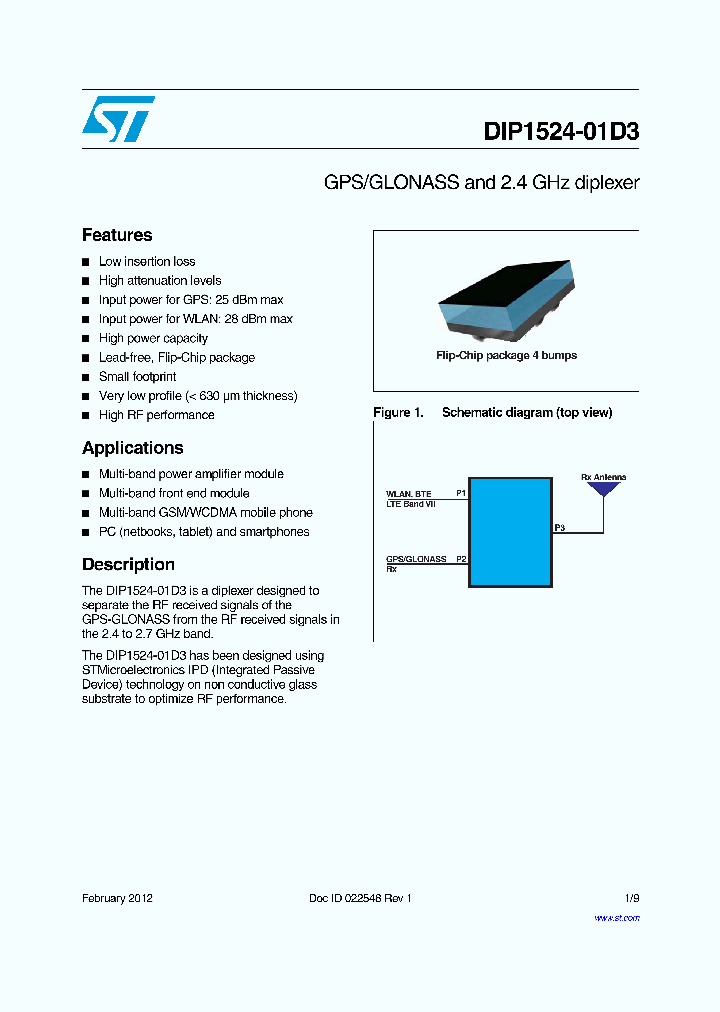DIP1524-01D3_9072429.PDF Datasheet