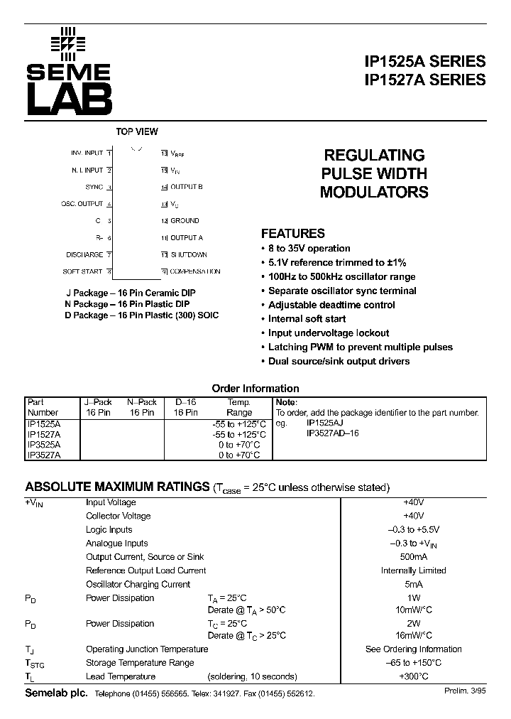 IP1527A_9072436.PDF Datasheet