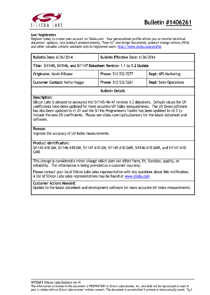 1406261_9072481.PDF Datasheet